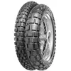 Image de Pneu CONTINENTAL TKC 80 Twinduro 130/80-17 M/C 65T TL M+S