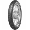 Image de Pneu moto Continental KKS 11 RF. 80/70 R16 40E