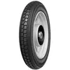 Image de Pneu CONTINENTAL LB 4.00-8 M/C 55J TT