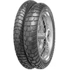 Image de Pneu CONTINENTAL ContiEscape 100/90-19 M/C 57H TL