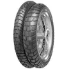 Image de Pneu CONTINENTAL ContiEscape 2.75-21 M/C 45S TT
