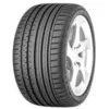 Image de Pneu Continental Conti Sport Contact 2 275/45 R18 103y Mo