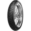Image de Pneu moto Continental Twist SM Sport 100/80 R17 52H TL