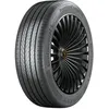 Image de Continental Pneu Continental PremiumContact C ( 285/45 R21 113V XL EVc )