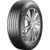 Image de Pneu Continental CrossContact RX ( 295/35 R21 107W XL, MGT, avec rebord protecteur de jante )
