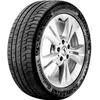 Image de CONTINENTAL 225/55 R17 97W PremiumContact 6 RFT(ANTIPINCHAZO)*(BMW)