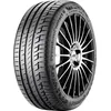 Image de Continental Pneu Continental PremiumContact 6 ( 245/45 R20 103V XL EVc, avec rebord protecteur de jante )