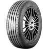 Image de CONTINENTAL 185/55 R15 82H ContiEcoContact 5