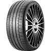 Image de Continental Pneu Continental SportContact 6 ( 295/35 ZR19 (104Y) XL EVc, RO1 )