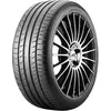 Image de Pneu Continental ContiSportContact 5 P ( 275/30 ZR21 (98Y) XL ContiSilent, RO1, avec rebord protecteur de jante )