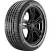 Image de CONTINENTAL 245/40 R18 97Y ContiSportContact 5 XL AO(AUDI)
