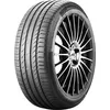 Image de Pneu Continental ContiSportContact 5 ( 275/45 R21 110Y XL ContiSilent, LR, SUV )