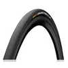 Image de Continental boîtier Competition28 x 7/8 (22-622) TL