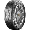 Image de Pneu Continental CrossContact H/T ( 285/65 R17 116T EVc, avec rebord protecteur de jante )