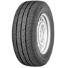 Image de Pneu Continental Conti Vanco 2 175/75 R16 101r