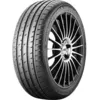 Image de Pneu Continental ContiSportContact 3 ( 235/40 ZR18 (95Y) XL RO1 )