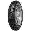Image de Pneu CONTINENTAL K62 3.00-10 M/C 50J TT