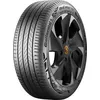 Image de Pneu Continental UltraContact NXT - ContiRe.Tex ( 225/55 R17 101W XL CRM, EVc )
