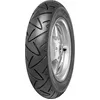 Image de Pneu moto Continental Twist 110/70 R11 45M TL