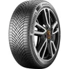 Image de Pneu Continental AllSeasonContact 2 ( 245/40 R18 97V XL EVc )