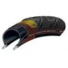 Image de Pneu Continental Grand Prix 4 Season 700x23 Souple