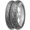 Image de Pneu CONTINENTAL ContiGo! 150/70-18 M/C 70V TL