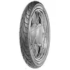 Image de Pneu cyclo 16 2 1/4 x 16 continental contigo tt 38j