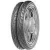Image de Pneu CONTINENTAL ContiGo! 2 1/4-17M/C 39J TT