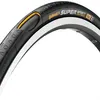Image de Continental tube extérieur Super Sport Plus Breaker 28 x 100 (25-622) fil noir
