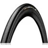 Image de Pneu VÃ©lo - Route - Continental - Super Sport Plus - 700x25c (25-622) - Noir - Tubetype