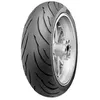 Image de Pneu moto 17 190/50 zr 17 continental contimotion tl 73w (sport/touring)