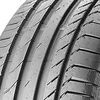 Image de Continental Pneu Continental Conti Sport Contact 5 245/35 R18 88y Runflat  *