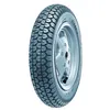 Image de Pneu CONTINENTAL Classic Scooter 3.50-10 M/C 59L TT