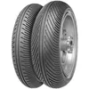 Image de Pneu CONTINENTAL ContiRaceAttack Rain 190/55 R 17 TL NHS