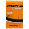 Image de Continental Continental Compact 20 X 1,9/2,5 - Schrader 34mm