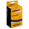 Image de Continental 181431 chambre à air pour vélo de course 26 supersonic s60 18 25-559 571 s60