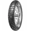 Image de Pneu moto Continental Escape 140/80 R18 70H