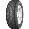 Image de PNEU Hiver Continental CROSSCONTACT WINTER 275/45 R21 110 V