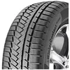 Image de Continental WinterContact TS 850P ( 225/50 R17 94H , MO, avec rebord protecteur de jante )