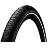 Image de Continental boîtier Contact Plus28 x 1 1/4 x 1 3/4 (32-622)