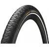 Image de Continental pneu extérieur Contact Plus26 x 175 (47-559) RS