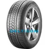 Image de Continental Continental WinterContact TS 850P SSR ( 245/45 R18 100V XL *MOE, avec rebord protecteur de jante, runflat )