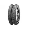 Image de Pneu CONTINENTAL ContiClassicAttack 90/90 R 18 M/C 51V TL