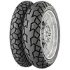 Image de Pneu CONTINENTAL TKC 70 3.00-21 M/C 51T TL M+S