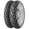 Image de Pneu CONTINENTAL TKC 70 110/80 R 19 59V TL M+S