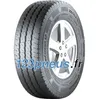 Image de Pneu Route - Continental VanContact AP ( 205/70 R15C 106/104R 8PR )