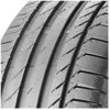 Image de Pneu Continental SportContact 5 215/35 ZR18 84Y XL EtÃ© mit Felgenrippe BSW  mit Felgenrippe