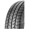 Image de Continental VanContact Winter ( 175/75 R16C 101/99R 8PR )