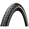 Image de Continental pneu extérieur Ride Tour28 x 1 1/2 (42-635) RS
