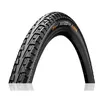 Image de Continental boîtier Ride Tour27 x 1 1/4 (32-630)